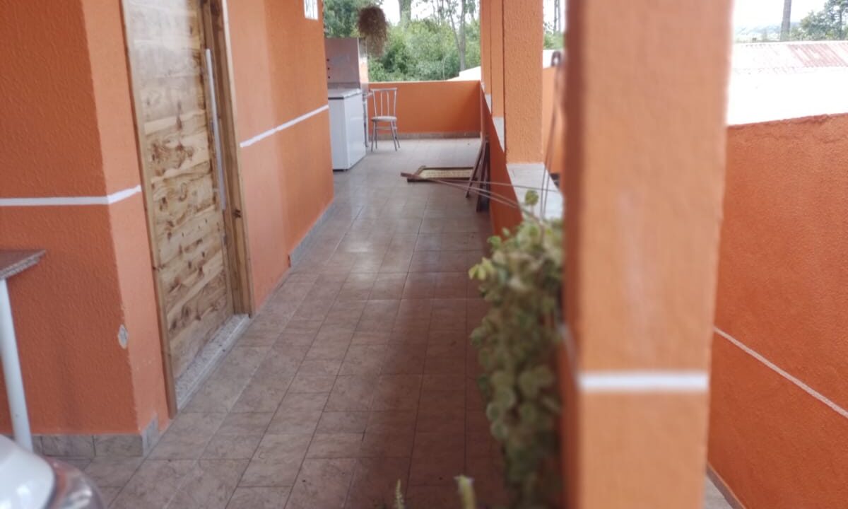 WhatsApp Image 2025-02-04 at 13.18.38 (1)