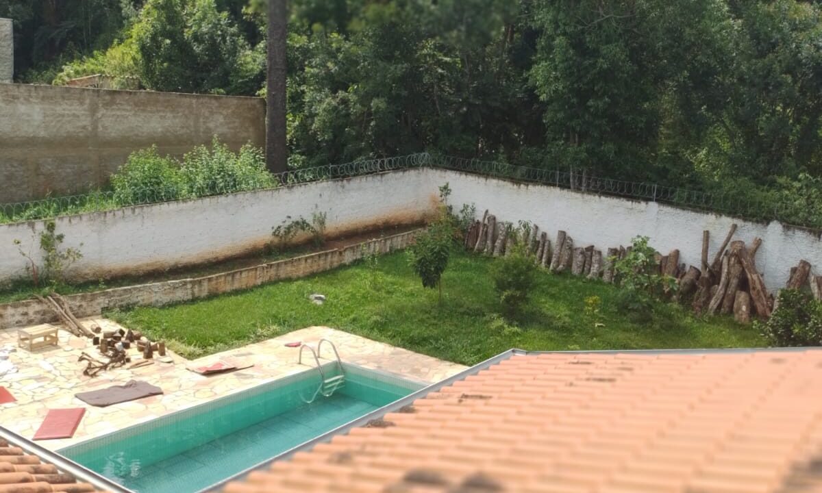 WhatsApp Image 2025-02-04 at 13.18.38