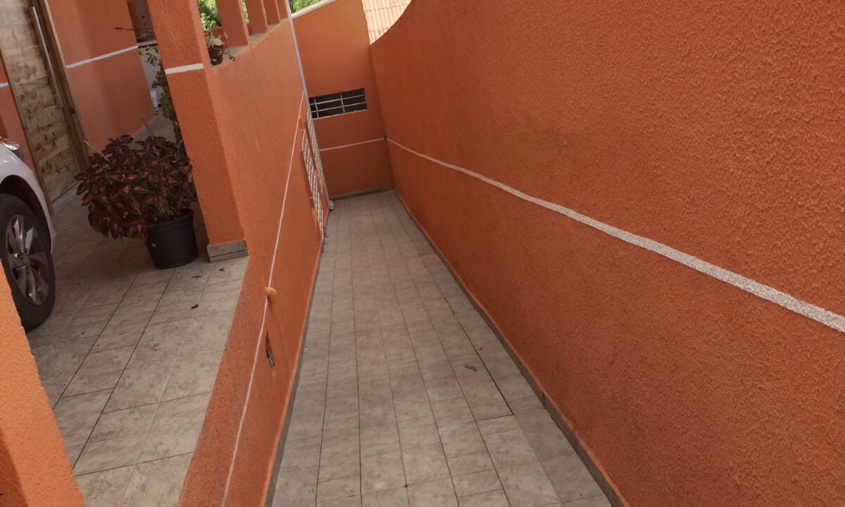 WhatsApp Image 2025-02-04 at 13.18.39