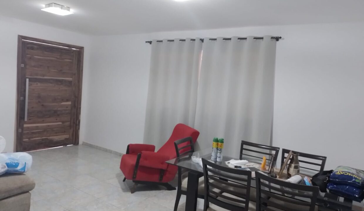 WhatsApp Image 2025-02-04 at 13.18.40 (1)