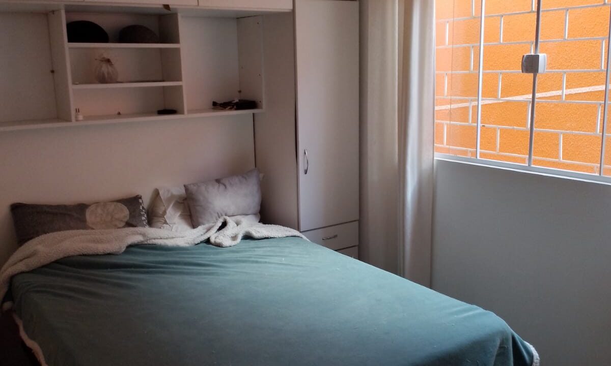 WhatsApp Image 2025-02-04 at 13.18.40