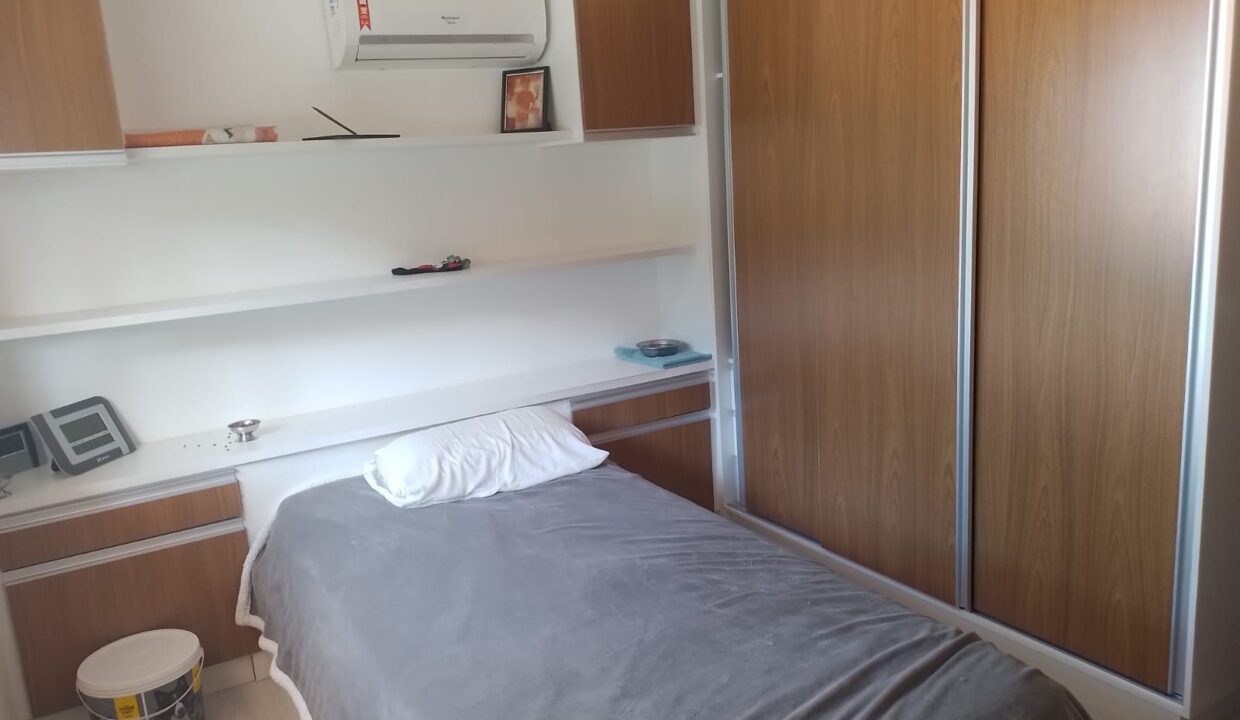 WhatsApp Image 2025-02-04 at 13.18.41 (1)