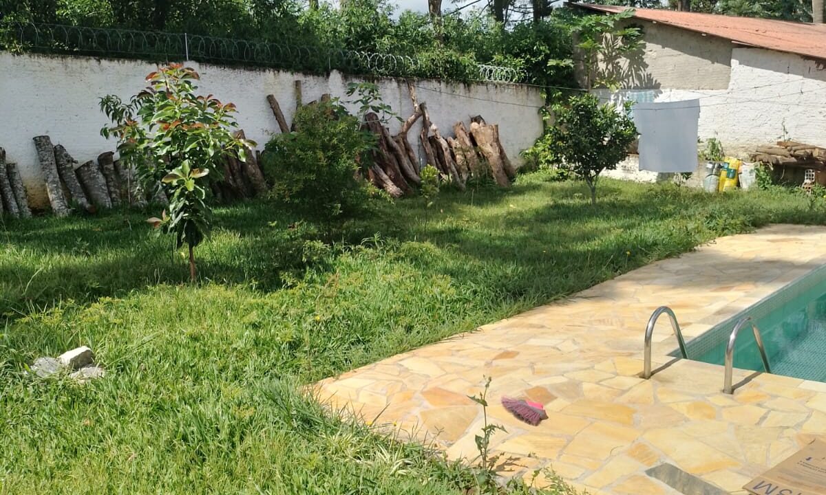 WhatsApp Image 2025-02-04 at 13.18.41 (2)