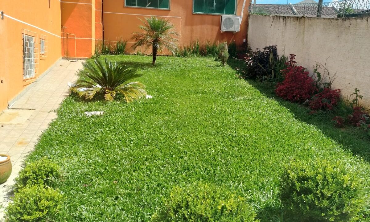 WhatsApp Image 2025-02-04 at 13.18.41 (3)