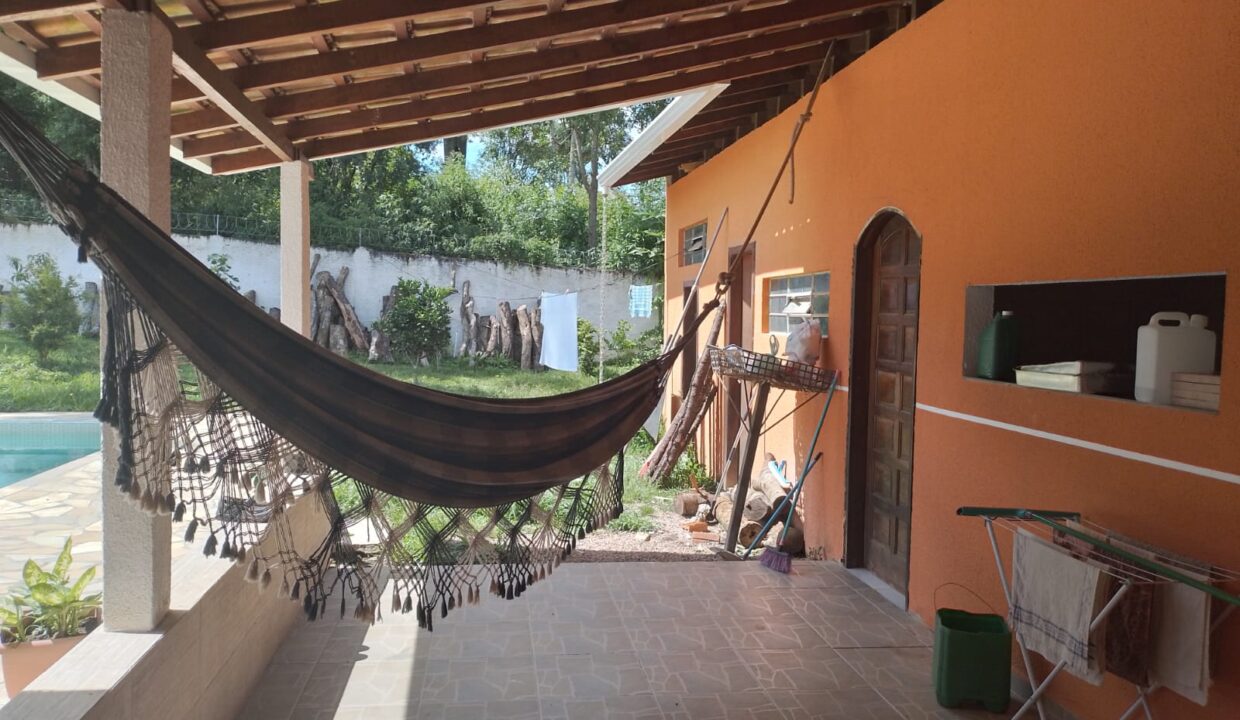 WhatsApp Image 2025-02-04 at 13.18.41 (4)