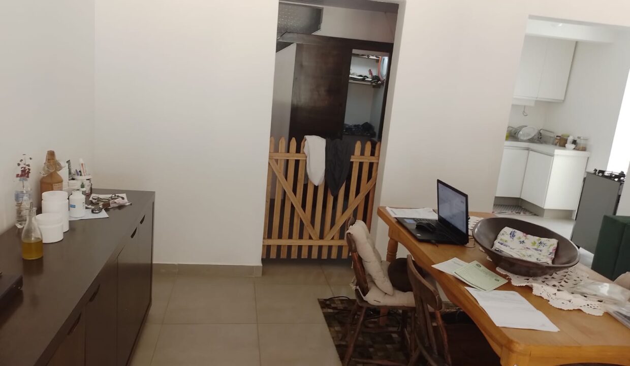 WhatsApp Image 2025-02-04 at 13.18.42 (1)