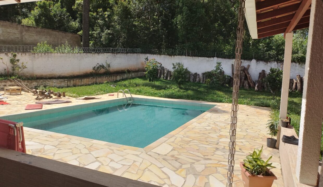 WhatsApp Image 2025-02-04 at 13.18.42