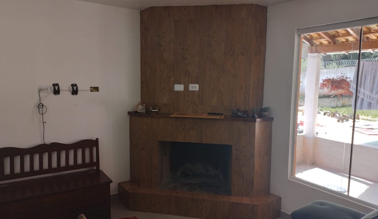 WhatsApp Image 2025-02-04 at 13.18.42 (2)