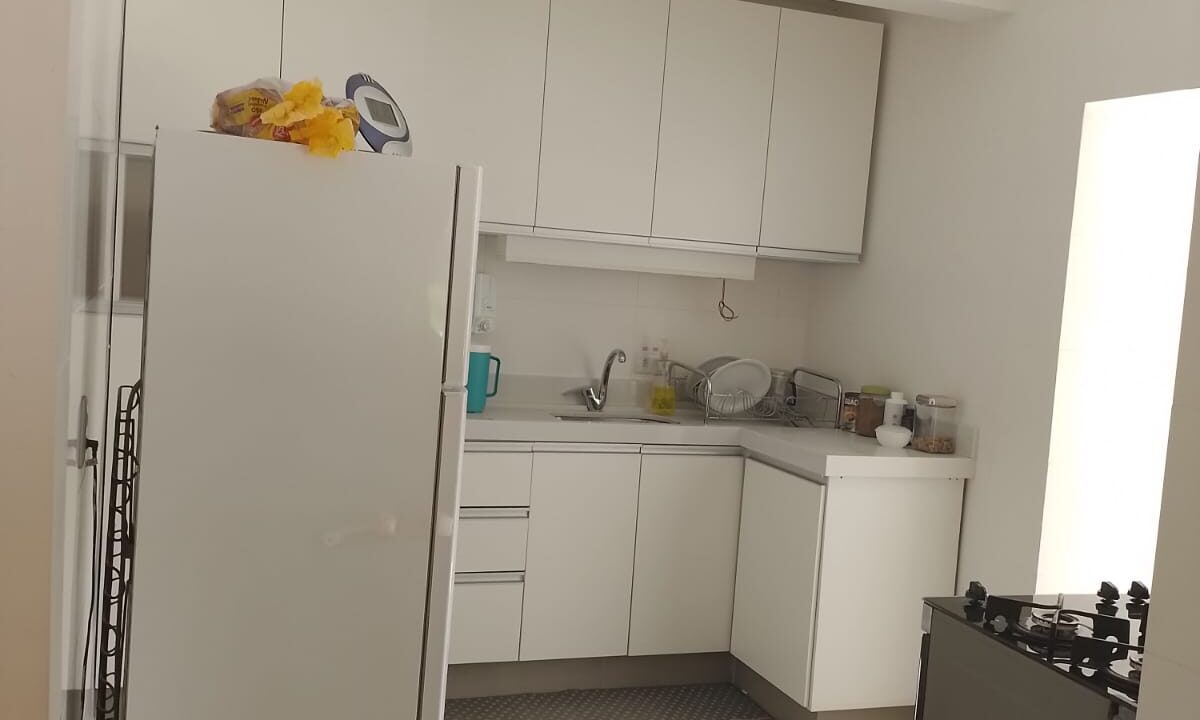 WhatsApp Image 2025-02-04 at 13.18.42 (3)