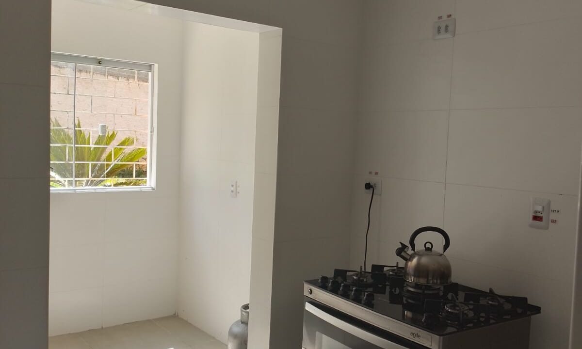 WhatsApp Image 2025-02-04 at 13.18.42 (4)