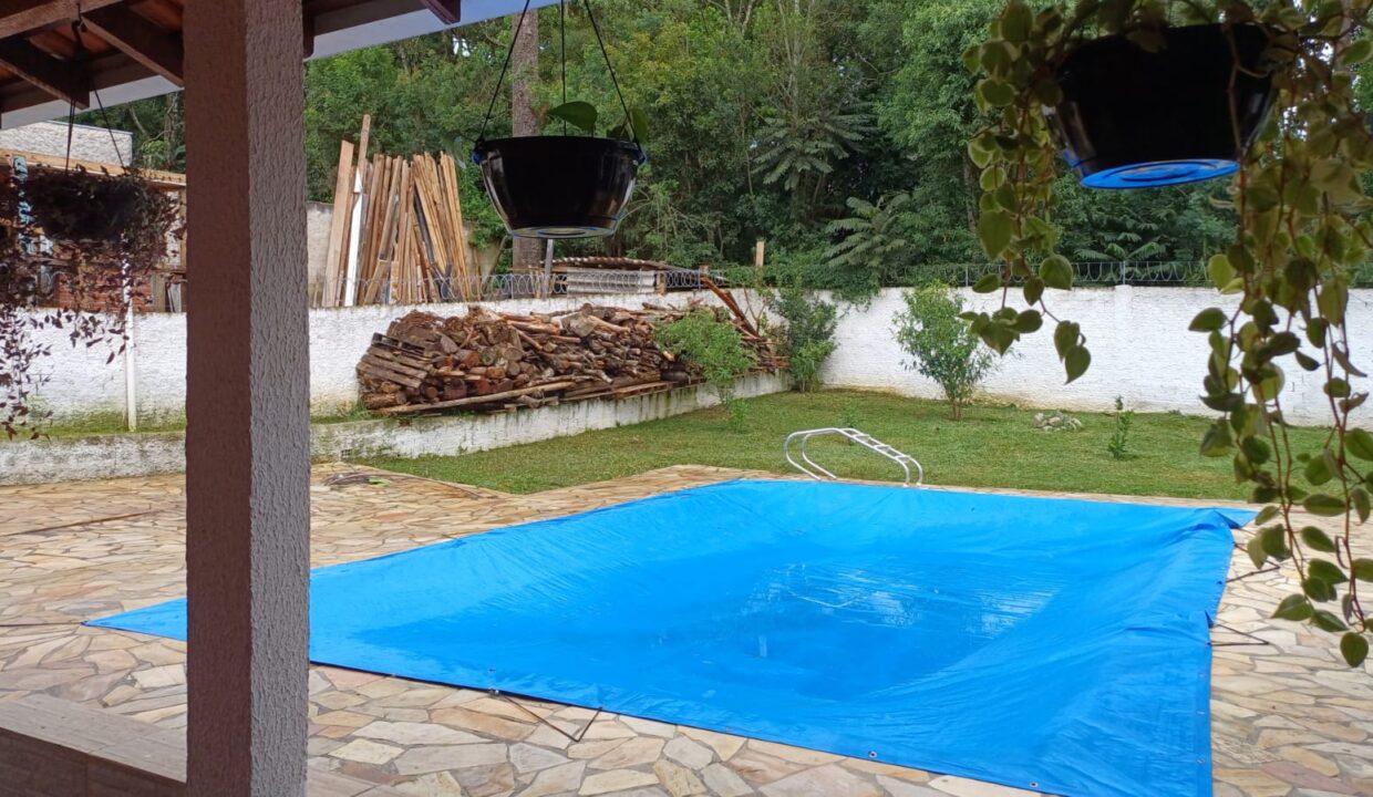 WhatsApp Image 2025-02-04 at 15.09.44 (1)