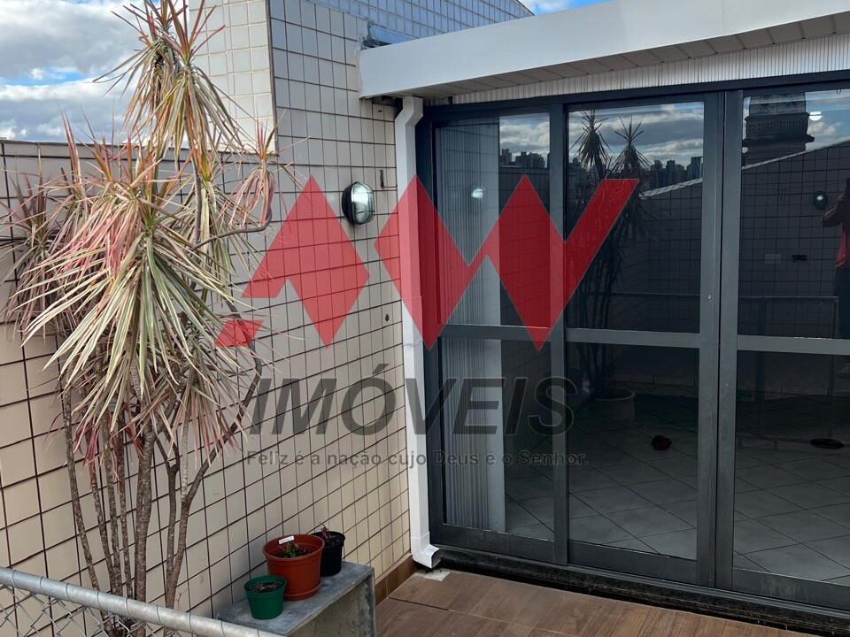 WhatsApp Image 2025-05-16 at 09.52.31 (1)