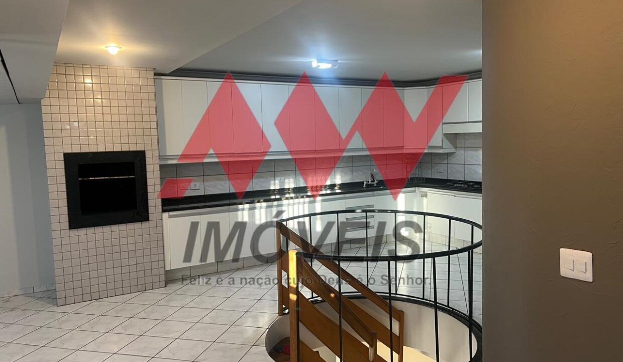 WhatsApp Image 2025-05-16 at 09.52.32 (3)