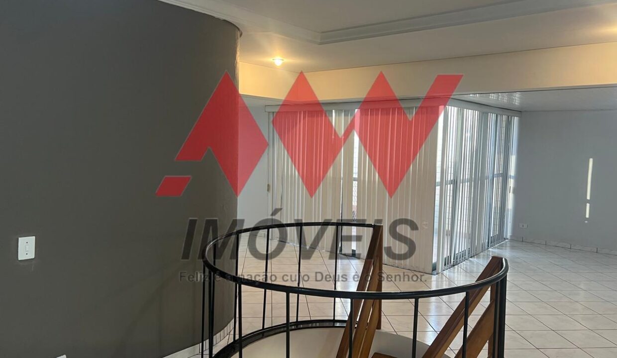 WhatsApp Image 2025-05-16 at 09.52.33 (1)