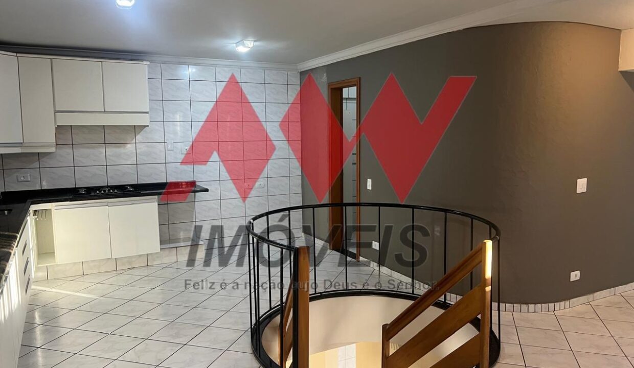 WhatsApp Image 2025-05-16 at 09.52.33 (2)