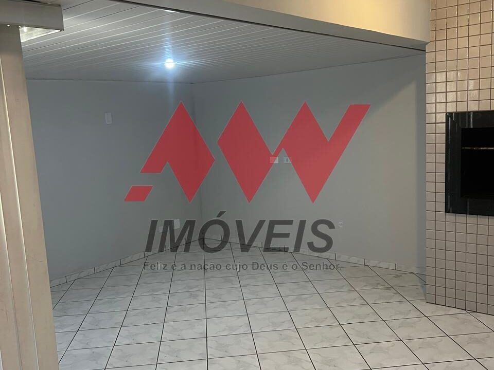 WhatsApp Image 2025-05-16 at 09.52.33