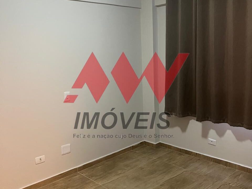 WhatsApp Image 2025-05-16 at 09.52.35 (3)