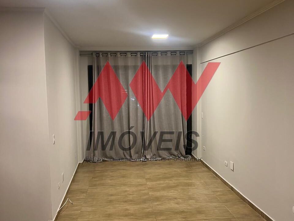 WhatsApp Image 2025-05-16 at 09.52.38 (1)