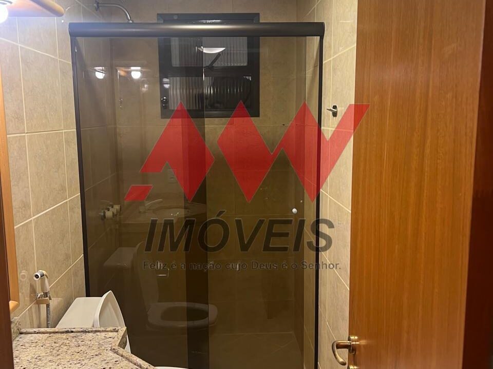 WhatsApp Image 2025-05-16 at 09.52.38