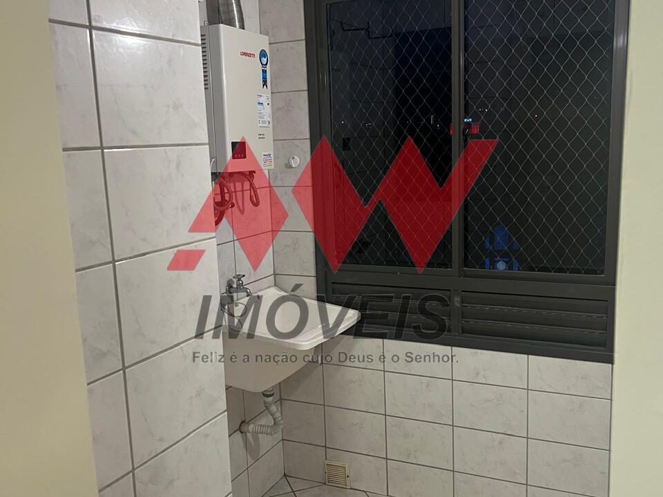 WhatsApp Image 2025-05-16 at 09.52.39 (1)