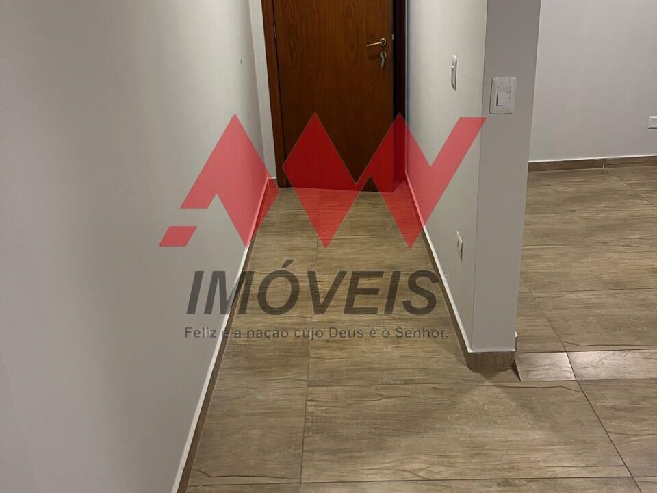 WhatsApp Image 2025-05-16 at 09.52.39 (2)