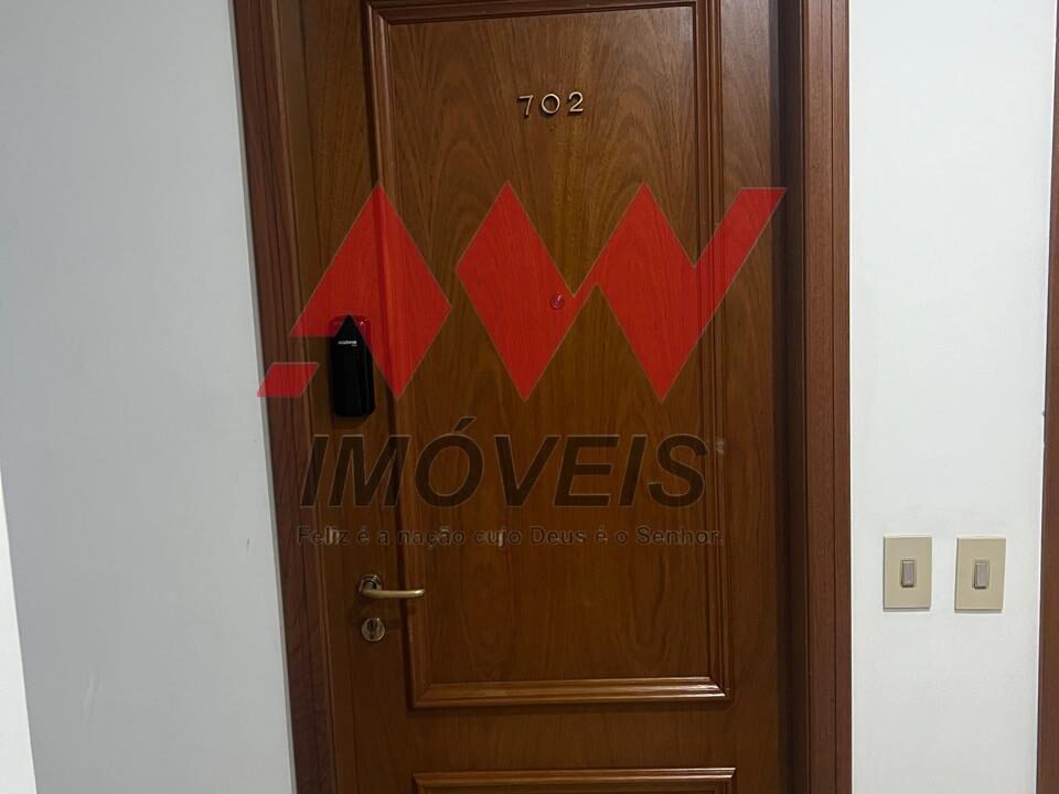 WhatsApp Image 2025-05-16 at 09.52.40 (1)