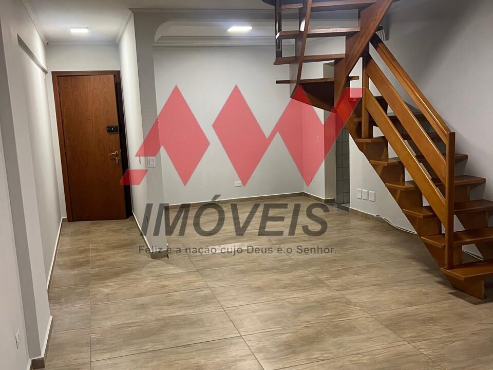 WhatsApp Image 2025-05-16 at 09.52.40