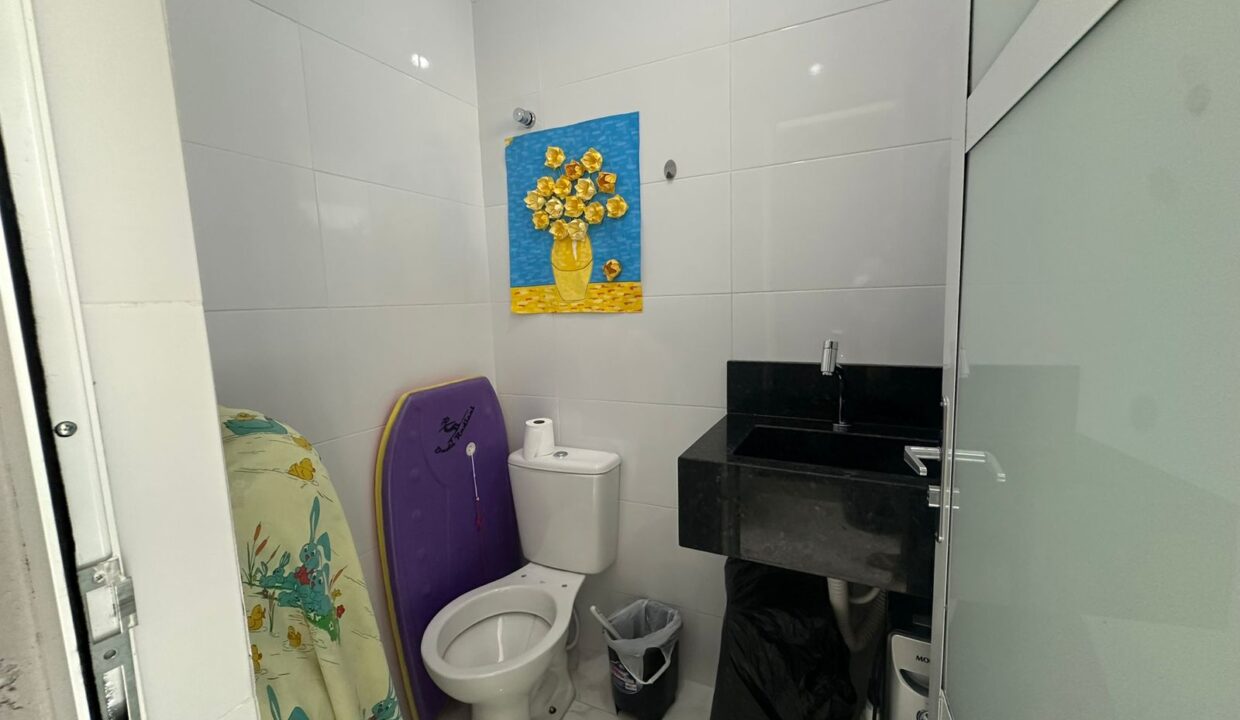 WhatsApp Image 2025-07-02 at 09.19.39 (1)