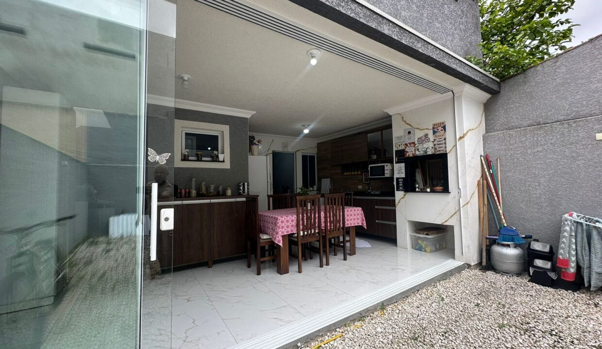 WhatsApp Image 2025-07-02 at 09.19.41 (1)