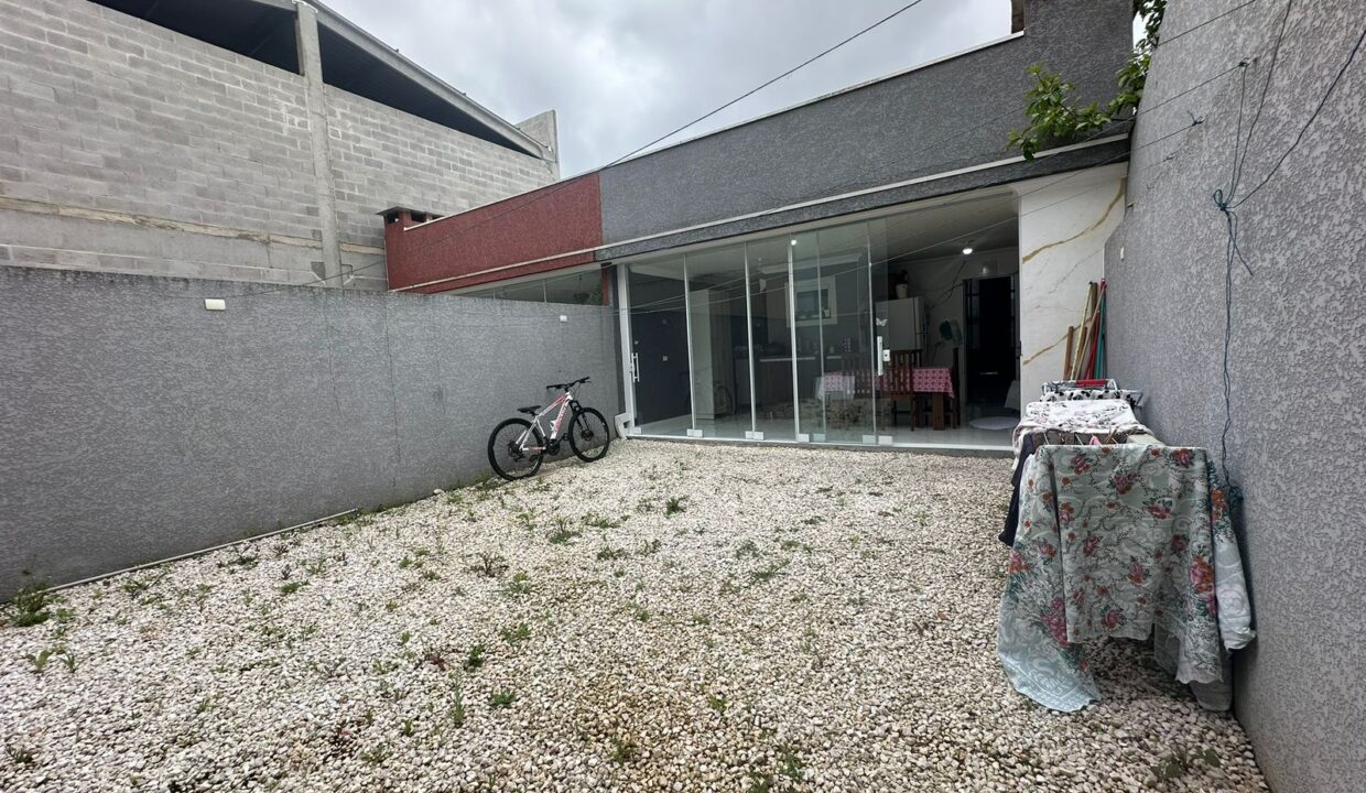 WhatsApp Image 2025-07-02 at 09.19.41