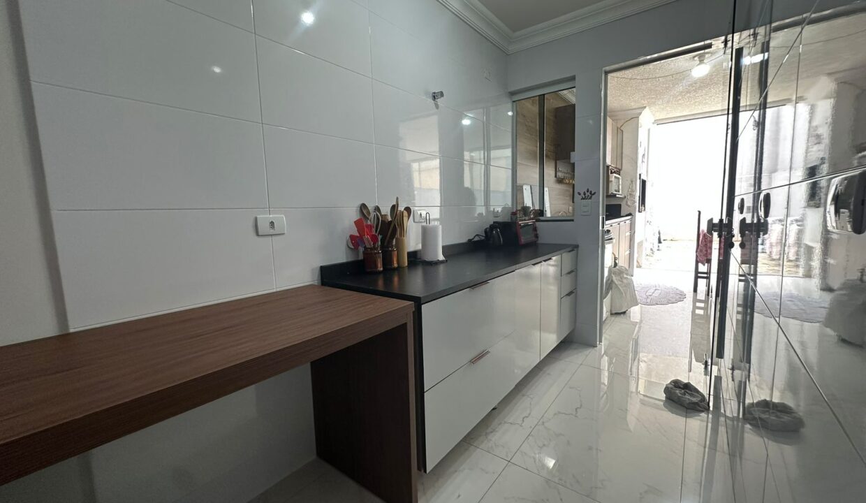 WhatsApp Image 2025-07-02 at 09.19.41 (2)