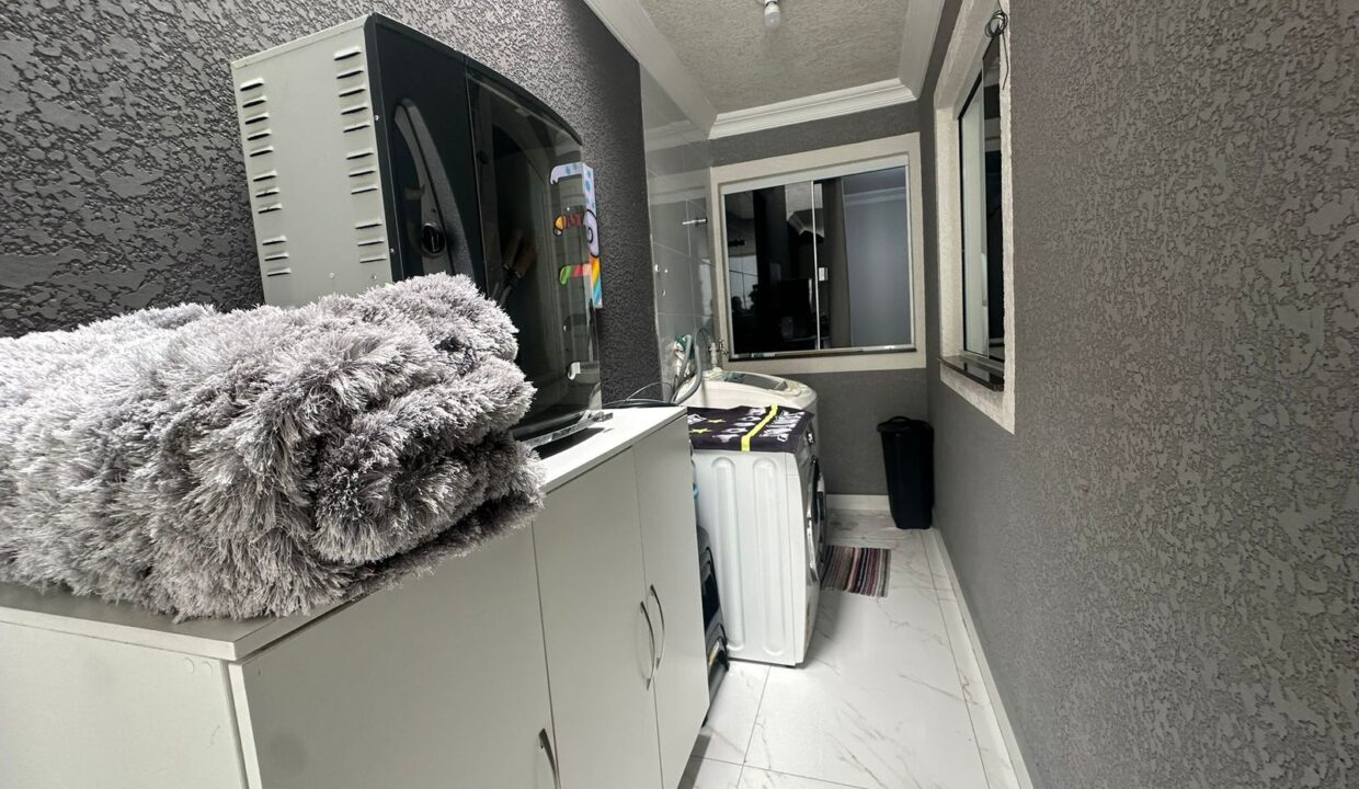 WhatsApp Image 2025-07-02 at 09.19.42 (1)