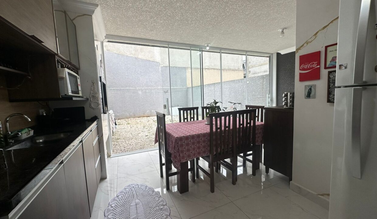 WhatsApp Image 2025-07-02 at 09.19.43