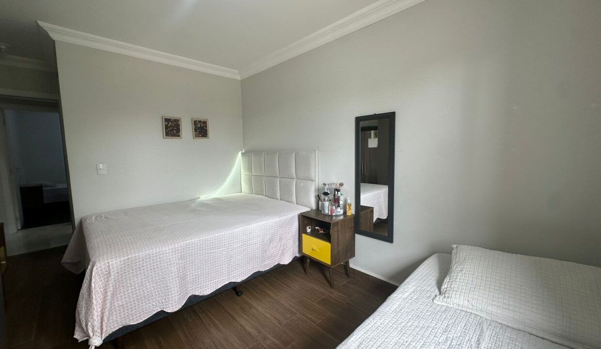 WhatsApp Image 2025-07-02 at 09.19.44 (1)