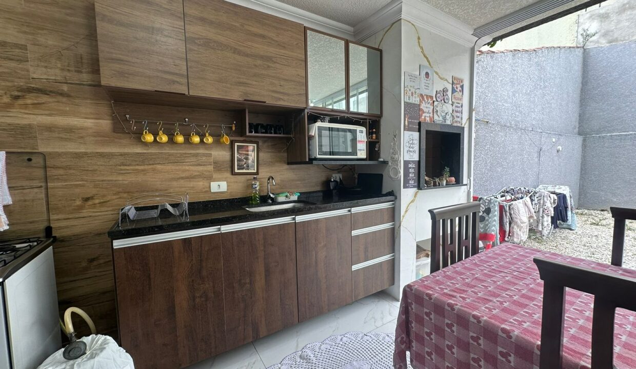 WhatsApp Image 2025-07-02 at 09.19.44