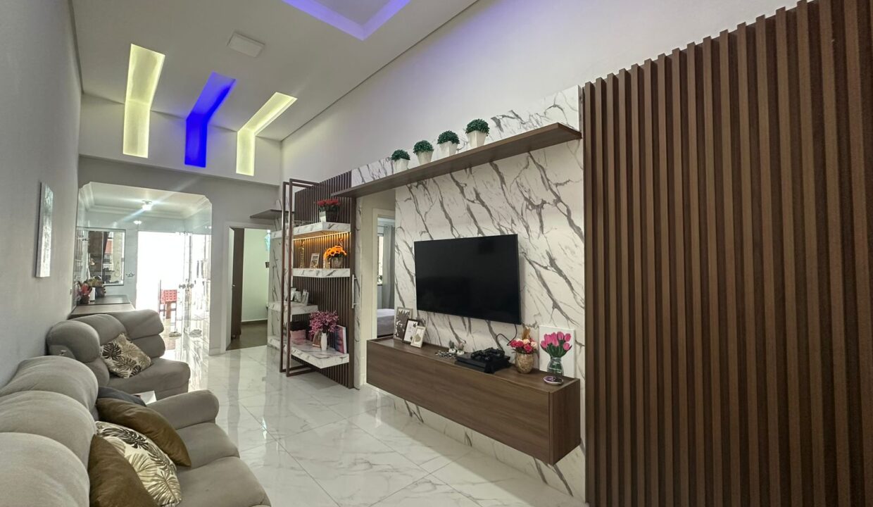 WhatsApp Image 2025-07-02 at 09.19.46