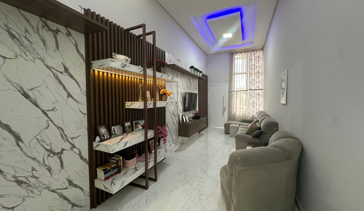 WhatsApp Image 2025-07-02 at 09.19.47 (1)