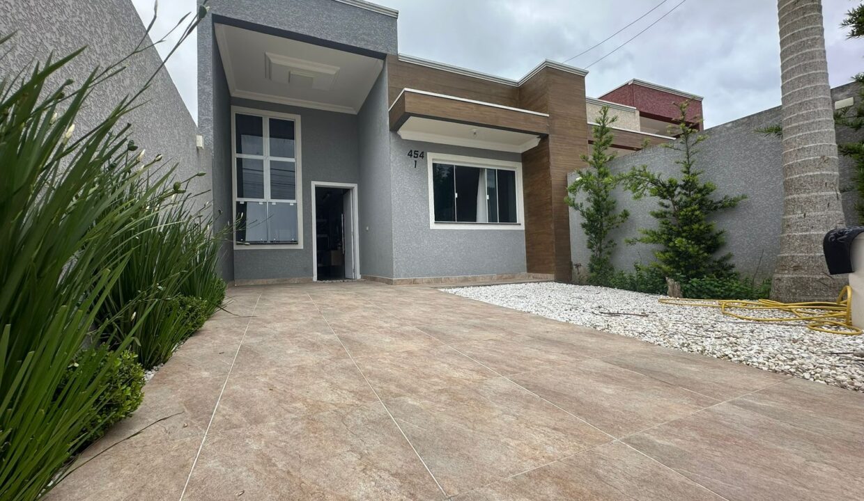 WhatsApp Image 2025-07-02 at 09.19.50