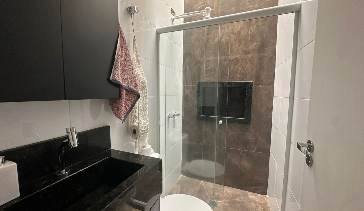 WhatsApp Image 2025-07-02 at 09.19.51