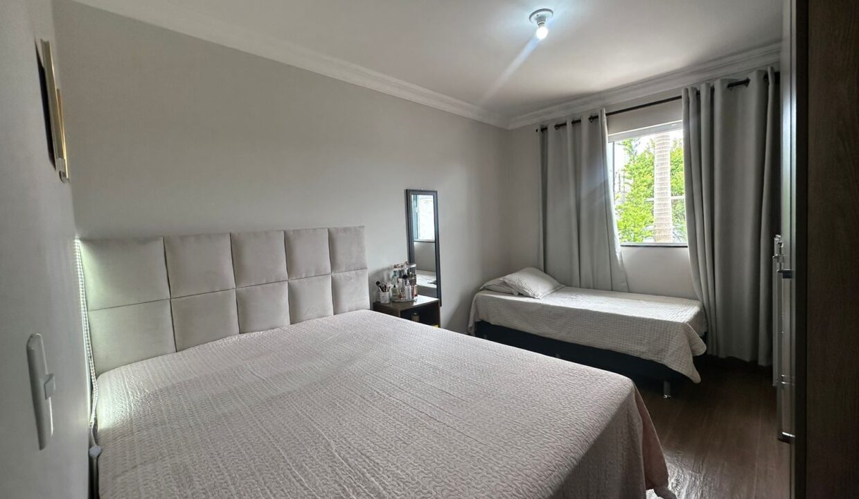 WhatsApp Image 2025-07-02 at 09.19.52 (1)