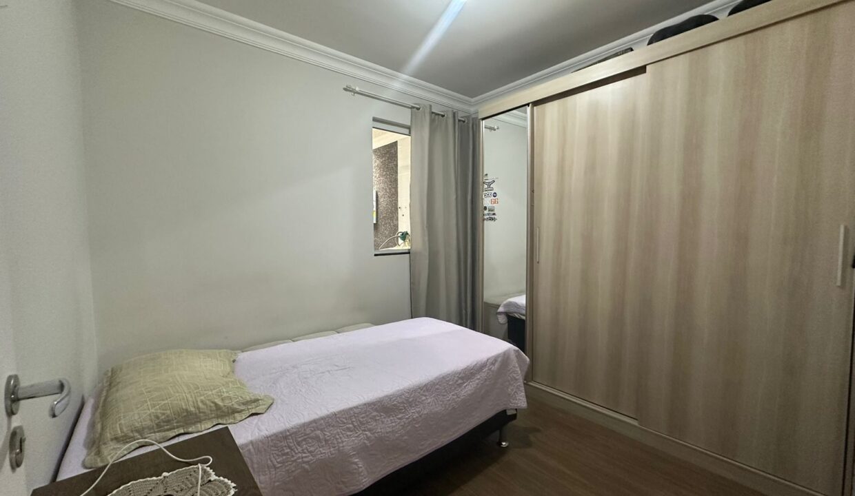 WhatsApp Image 2025-07-02 at 09.19.52