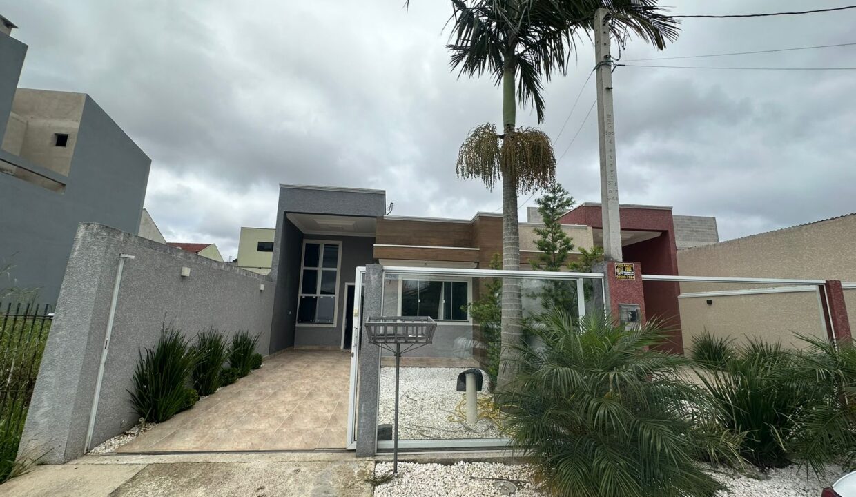 WhatsApp Image 2025-07-02 at 09.19.52 (2)