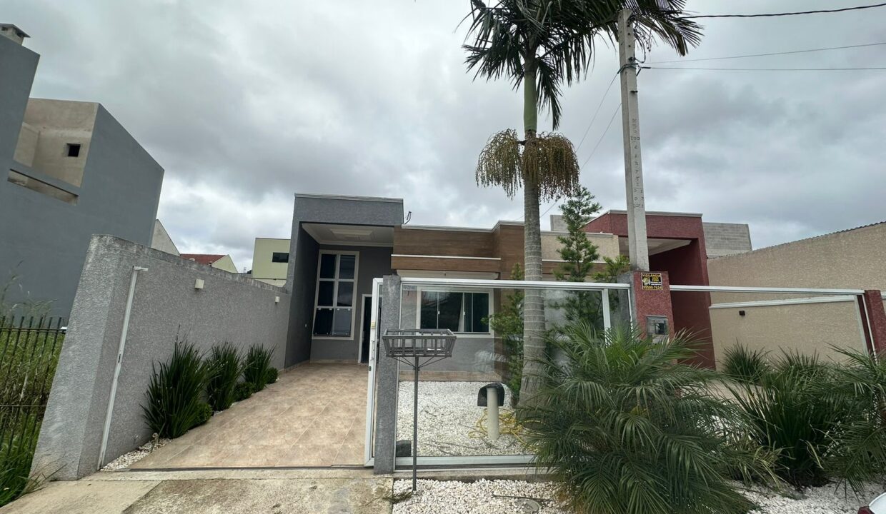 WhatsApp Image 2025-07-02 at 09.19.53 (1)