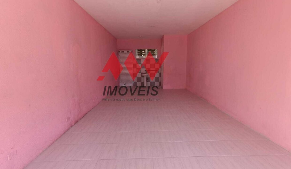 WhatsApp Image 2025-07-29 at 14.18.19