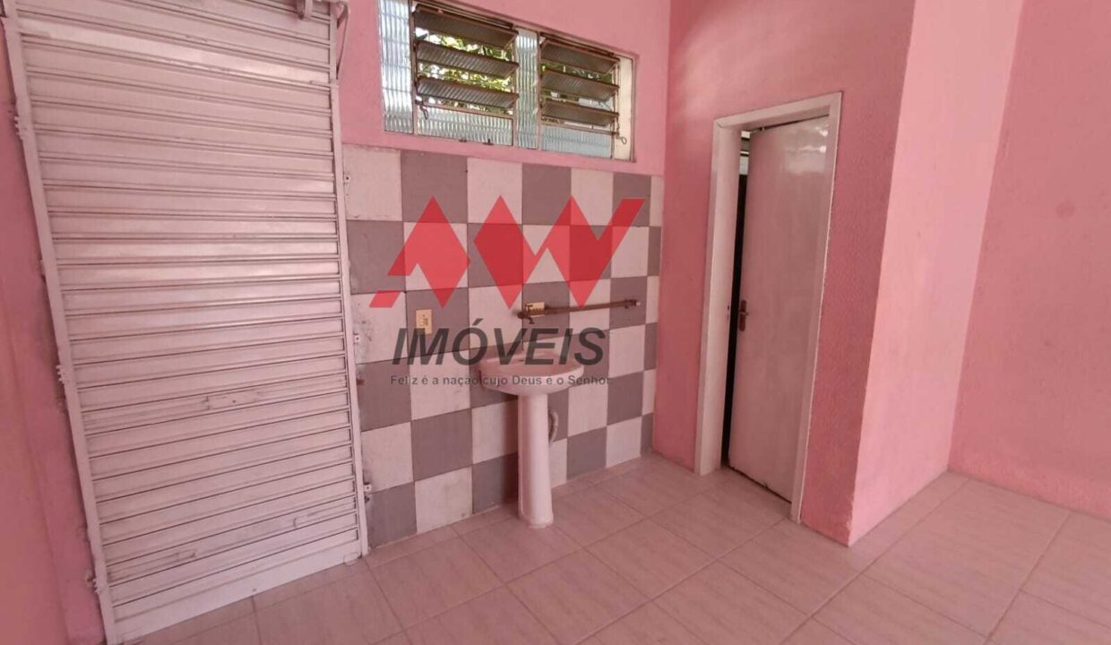 WhatsApp Image 2025-07-29 at 14.18.20