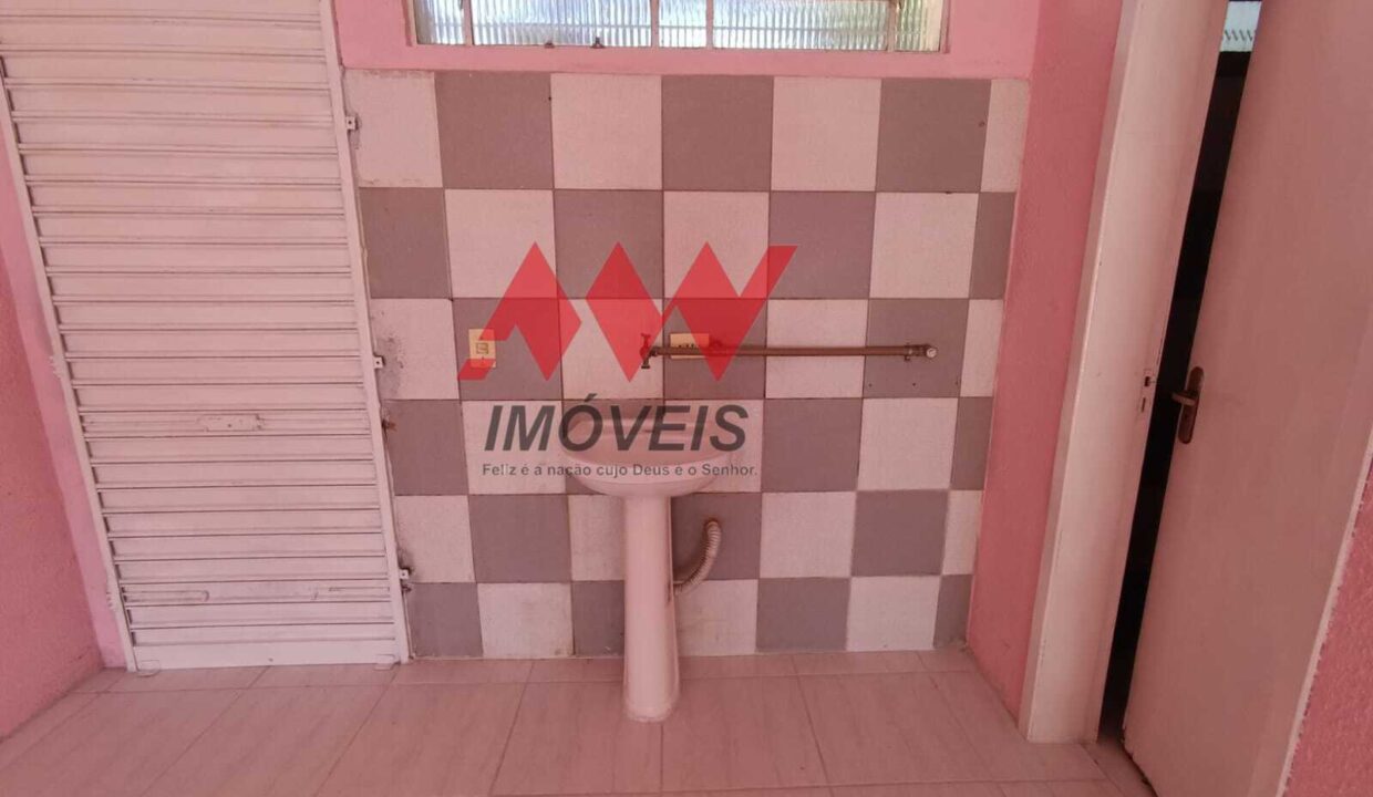 WhatsApp Image 2025-07-29 at 14.18.21