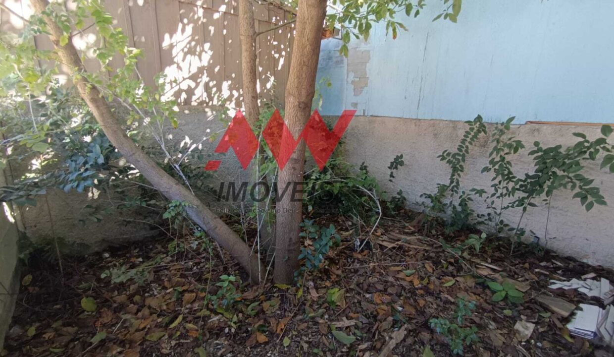 WhatsApp Image 2025-07-29 at 14.18.21 (2)