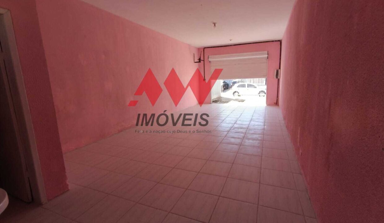 WhatsApp Image 2025-07-29 at 14.18.22 (1)