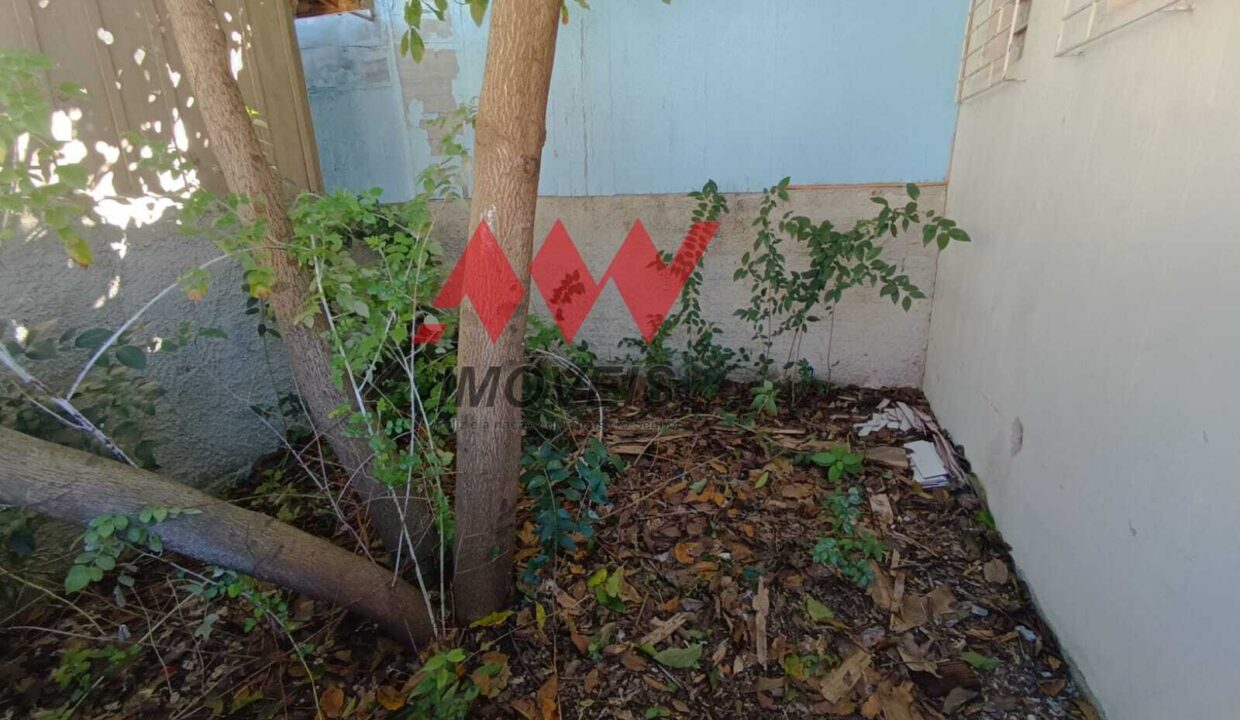 WhatsApp Image 2025-07-29 at 14.18.22