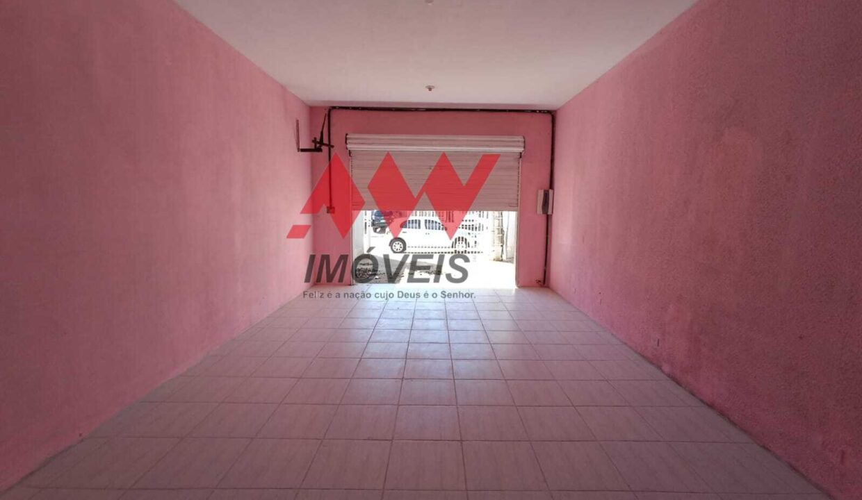 WhatsApp Image 2025-07-29 at 14.18.22 (2)